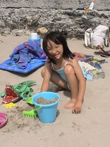 DSC00278 (2)